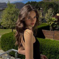 Leigh Fleming. (@leigh_fleming_) 's Twitter Profile