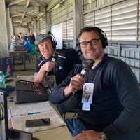 Thinus Delport (@thinusdelport) 's Twitter Profile