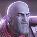 DarthZavala Profile Picture