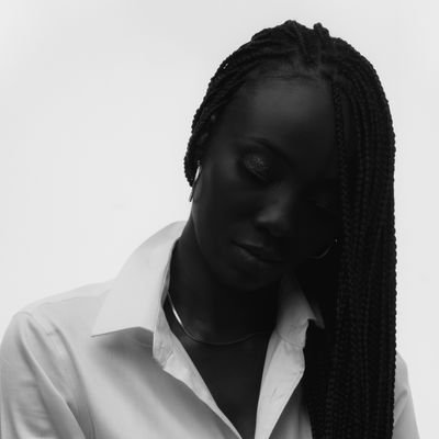 Mzafriyie2's profile picture. 