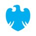 Eagle Labs Wales (@eagle_lab_wales) Twitter profile photo Eagle Labs Wales (@eagle_lab_wales) Twitter profile photo