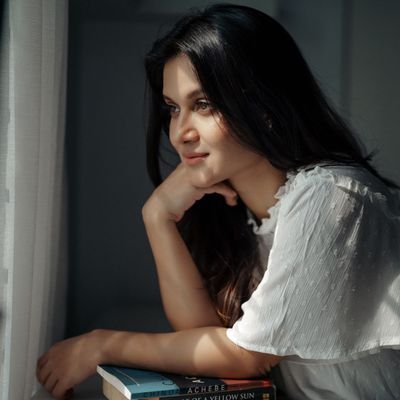 An actor and development worker from Bangladesh | PhD, University of Geneva |
Head of Early Childhood Development and Education Programme, BRAC International.
