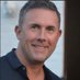 David Burton ⭐️⭐️ (@davidburton1971) Twitter profile photo David Burton ⭐️⭐️ (@davidburton1971) Twitter profile photo
