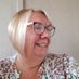 @CEC_Linda (@linda_cec) Twitter profile photo @CEC_Linda (@linda_cec) Twitter profile photo
