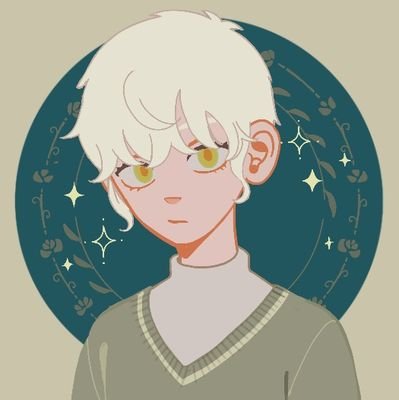 R sajaww 🌫️さんのプロフィール画像