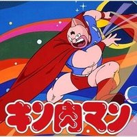 はふぞー☆ (@hafuzou21) Twitter profile photo