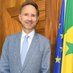 Jean-Marc Pisani (@EUAmbSenegal) Twitter profile photo