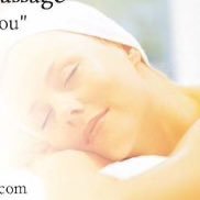 Palm Springs Spa Massage✨The original oasis of relaxation since 1999. We bring the spa🧖♀️to you rejuvenate, and experience bliss🌴