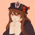 xombie (@x0mbieee) Twitter profile photo xombie (@x0mbieee) Twitter profile photo