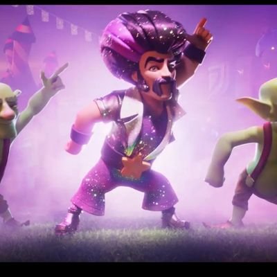 0xWizagician's profile picture. 0xhuman.eth