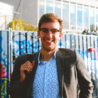 Tom Nunan (@othertomnunan) 's Twitter Profile Photo Tom Nunan (@othertomnunan) 's Twitter Profile Photo