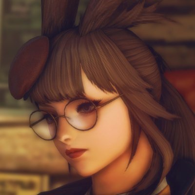 りのさんのプロフィール画像