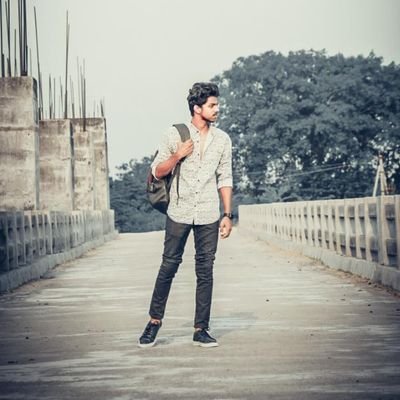 Kranthi1A's profile picture. I am kranthi kiran
I am working at forex trading..