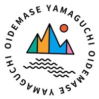 おいでませ山口へ(@oidemase_info) 's Twitter Profile Photo