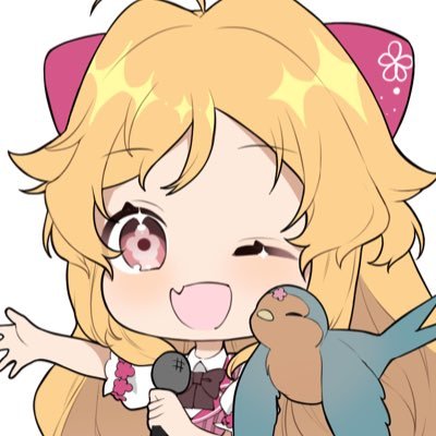 こまくらなの(@koma_nano_ )の御伽噺の国で物語を伝える修行をしてた時のアカウントです。さぶあかとしてゆるく使っていきたいなぁ 本垢フォローしてくれてる人フォロバ　リプ返は気まぐれかもです