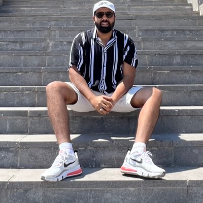 mwaleedraxa's profile picture. Entrepreneur | CRM Consultant          Riding 🏍 | Cricket 🏏 | Snooker 🎱  There  is always time for tea ☕️