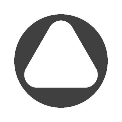 OlymposHQ's profile picture. 