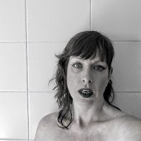 Askingfriend (@askingfriend1) 's Twitter Profile