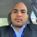 Dionisio Díaz (@diondiazp) Twitter profile photo Dionisio Díaz (@diondiazp) Twitter profile photo