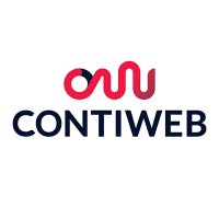 Contiweb(@Contiweb_Global) 's Twitter Profile Photo
