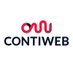 Contiweb (@Contiweb_Global) Twitter profile photo