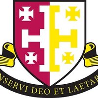 LCS_PE_Dept (@lcs_pe_dept) 's Twitter Profile Photo