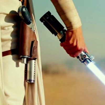 JustReyXX's profile picture. I’m back. My ProNouns are ProGod, ProJesus, ProHolySpirit, ProFreedom, Pro2Genders, ProLife, ProMAGA• Pure🩸•ProMAHA 🚫DMs/🚫Bots/🚫lotto winners/🚫porn!!!