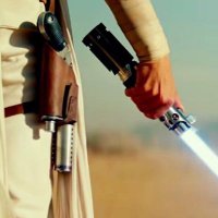 Just.ReyXX🌎🇮🇹🇺🇸✝️ (@justreyxx) 's Twitter Profile