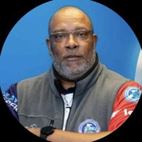Antonio 'T' Scurlock (@inside1mind) 's Twitter Profile