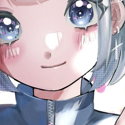 環　シロノさんのプロフィール画像