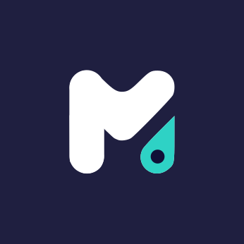 mviewer Profile