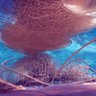 NeoatlantisLab's profile picture. AI research lab for art, architecture and design.