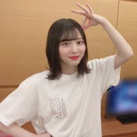 ぽんるん しゅー (@hikaruuuuuuu_u_) 's Twitter Profile