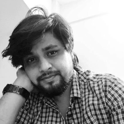 khanyus_97's profile picture. https://t.co/QDBMIzjtFF