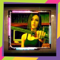 Black Lotus BladeRunner💯 (@bladerunnerme) 's Twitter Profile