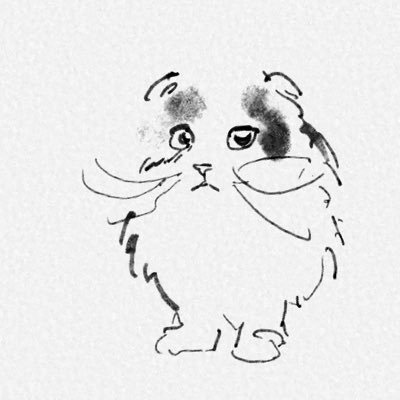 sumiさんのプロフィール画像