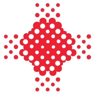epicentre_za's profile picture. An NGO with over 21 years of expertise in public health research, survey and impact evaluation, leading the vision toward a disease-free Africa.