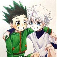 りょ (@crrgb5mksnemsy9) Twitter profile photo