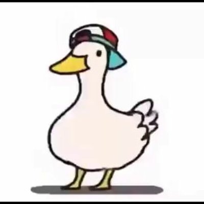 Haldbjerg's profile picture. A guy