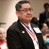 Raymond Tu (@raytu10) 's Twitter Profile