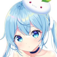 ルーナ・ネージュ❄️💙 1月31日卒業 (@luna_neigehlive) 's Twitter Profile