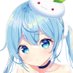 ルーナ・ネージュ❄️💙 1月31日卒業 (@luna_neigehlive) Twitter profile photo ルーナ・ネージュ❄️💙 1月31日卒業 (@luna_neigehlive) Twitter profile photo
