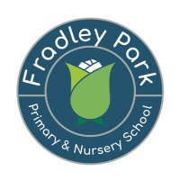 Fradley Park Primary & Nursery School(@FradleyPrimary) 's Twitter Profile Photo