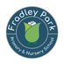 Fradley Park Primary & Nursery School (@FradleyPrimary) Twitter profile photo