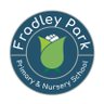 FradleyPrimary's profile picture. Brand new Primary and Nursery School opened September 2022. Part of the John Taylor MAT.