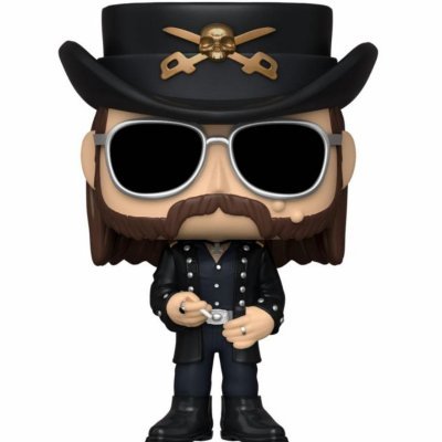 MasterLemmy Profile Picture