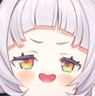 希風🔺💚さんのプロフィール画像