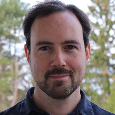 TheRagingElk's profile picture. Safety manager for autonomous driving solutions, former developer for engine safety (electric & Diesel). Crazy guy building his own private jet in the garage.