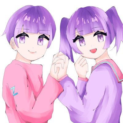 にゃこさんのプロフィール画像