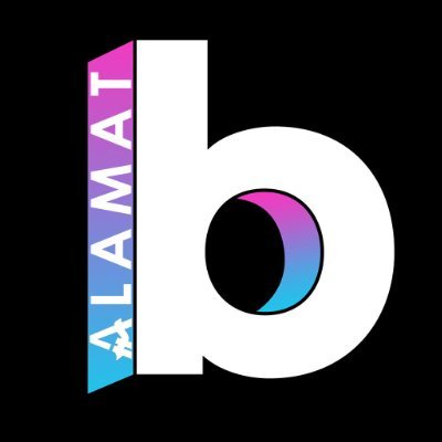 BILLBOARDALAMAT Profile Picture